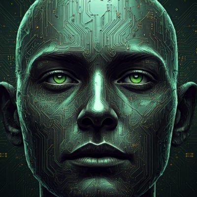 AdnanAhmed11800's profile picture. 