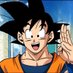 ~SleepyUser~ (@goofylazy_0) Twitter profile photo ~SleepyUser~ (@goofylazy_0) Twitter profile photo