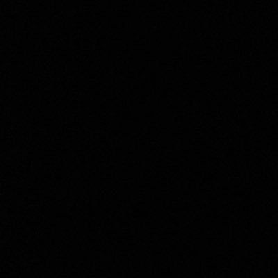 travisnmassey's profile picture. 