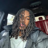 Dskunnitsss (@dskunnitsss) 's Twitter Profile