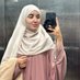 Lisa Muhammad (@muhammad_lisa1) Twitter profile photo Lisa Muhammad (@muhammad_lisa1) Twitter profile photo