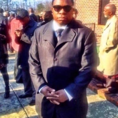 ball_knower33's profile picture. ufc enthusiast. boilers, colts, cubs, cers. 5x AWL