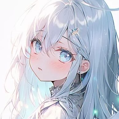 翠月 のあ Profile