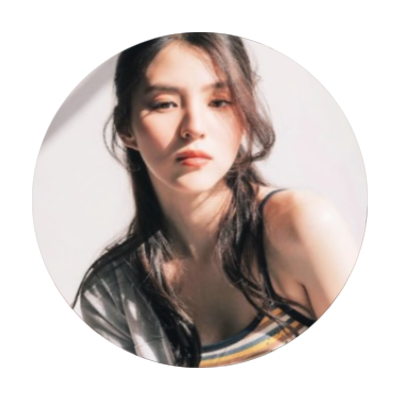 sapphicenter's profile picture. i’m not real i’m just a fragment of your imagination