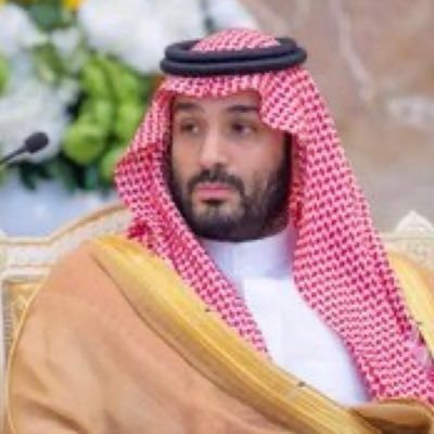 سكليف أعذار طبيه
جهز شغلك
15 دقيقة بيكون عذرك عندك
توصلك رساله ع الجوال من صحتي
تحمل العذر بنفسك من التطبيق
أرسل وأزه