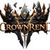 Crownrend (@crownrend) Twitter profile photo Crownrend (@crownrend) Twitter profile photo