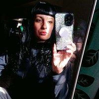 C.A.R.P ❤ (@millonarianoe) 's Twitter Profile Photo