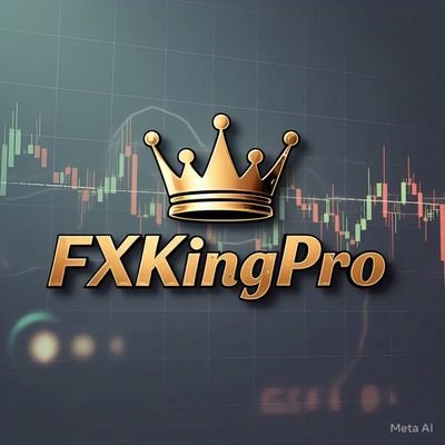 @FxKingPro