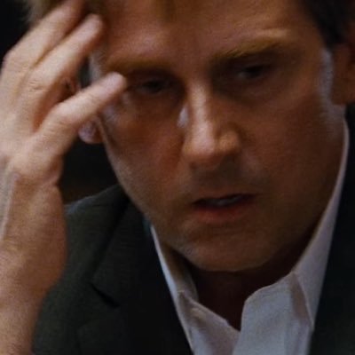 valuekteer's profile picture. Learning and sharing my thoughts