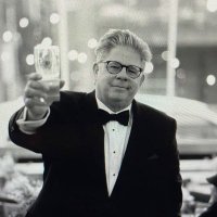 Scott Forbes (@scottfo75249068) 's Twitter Profile
