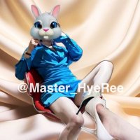 마스터_혜리 (@masterhyeree) 's Twitter Profile