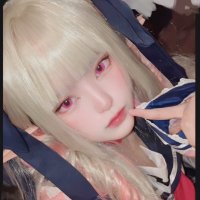 ゆる (@dzyu_036) Twitter profile photo