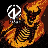Zysah (@zysahhhh) 's Twitter Profile Photo