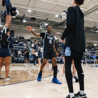Jayden Stallings (@jay3stallings) 's Twitter Profile