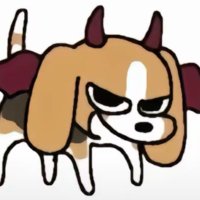 三月末 (@36050964bbbb) 's Twitter Profile