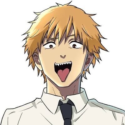 papiiichulo_05's profile picture. fck off