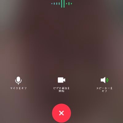 j__alp's profile picture. 