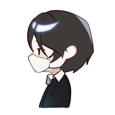 黄泉さんのプロフィール画像
