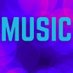 Jazz Chill Music (@jazz_chill) Twitter profile photo Jazz Chill Music (@jazz_chill) Twitter profile photo