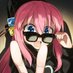 Funny Username (@voshokp) Twitter profile photo Funny Username (@voshokp) Twitter profile photo