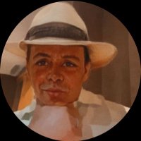 the curious one (@medinaj1975) 's Twitter Profile Photo the curious one (@medinaj1975) 's Twitter Profile Photo