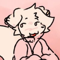 husky (@huskidork) 's Twitter Profile Photo husky (@huskidork) 's Twitter Profile Photo