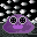 GHOB (@im_ghob) Twitter profile photo GHOB (@im_ghob) Twitter profile photo