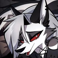 RomanGodPluto (@angryplanets1) 's Twitter Profile
