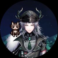 Endra Jiéshù🔚🐉 (@endrajieshu) 's Twitter Profile