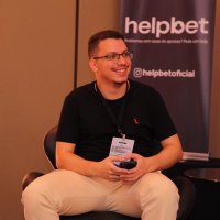 Leozin Tips (@leozintips) 's Twitter Profile