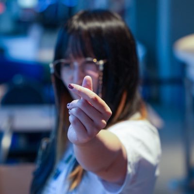 Celio @Dokomi 3L20さんのプロフィール画像
