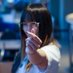 Celio (@celioowo) Twitter profile photo Celio (@celioowo) Twitter profile photo