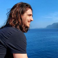 Der Gonza 🥨 (@esviajeroblog) 's Twitter Profile Photo Der Gonza 🥨 (@esviajeroblog) 's Twitter Profile Photo