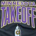 Minnesota Takeoff (@minntakeoff) Twitter profile photo Minnesota Takeoff (@minntakeoff) Twitter profile photo