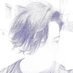 Low (@wolf_10wfit) Twitter profile photo Low (@wolf_10wfit) Twitter profile photo