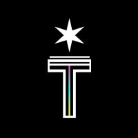 TECHNĒchicago (@technechicago) 's Twitter Profile