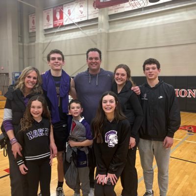 chicro33's profile picture. 