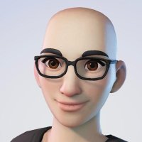 Mauro Ferreira (@mauro_oferreira) 's Twitter Profile