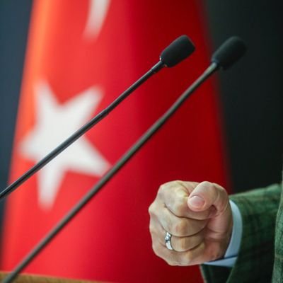 Kün fe yekün (كُنْ فَيَكُونُ,)
'Ol der ve Olur!
🇹🇷🇹🇷