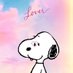 snoopypopculture (@_popsnoop) Twitter profile photo snoopypopculture (@_popsnoop) Twitter profile photo