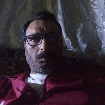 syn1411650's profile picture. 