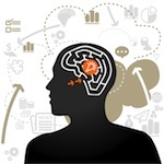 InfographicGuys's profile picture. Just a couple of technophiles who both share the same passion for design, graphic art and all things creative.