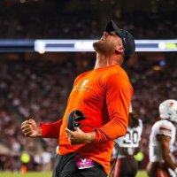 Alex Bayer (@coachbayer_) 's Twitter Profile