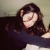 نــــورفـيـن⁴⁸. (@norfen_18) Twitter profile photo نــــورفـيـن⁴⁸. (@norfen_18) Twitter profile photo