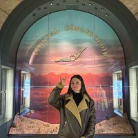 👮🇹🇷 (@slmbencennet) 's Twitter Profile