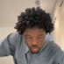 Hami 🧑🏾🚀 (@_hami) Twitter profile photo Hami 🧑🏾🚀 (@_hami) Twitter profile photo
