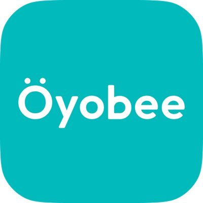 oyobee_official's profile picture. \\ 好きな金額・日時で業者を呼べる //
業者呼び出しアプリ『オヨビー』公式アカウントです。
「探す・見積る・呼ぶ・支払う」すべてアプリで完結❕
不用品回収・お掃除・お庭仕事など、生活のお悩みを解決します✨
アプリDLはこちらから【https://t.co/Iss8K2w3fL】