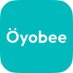 オヨビー【公式】業者呼び出しアプリ (@oyobee_official) Twitter profile photo オヨビー【公式】業者呼び出しアプリ (@oyobee_official) Twitter profile photo