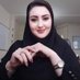 Munira (@m_niraa) Twitter profile photo Munira (@m_niraa) Twitter profile photo