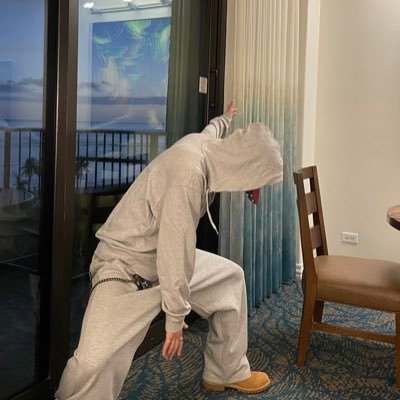 5o_ten's profile picture. 2004.11.5 (20) Instagram→5o_ten tiktok→ https://t.co/ZZfLe2HtrZ